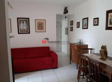 Apartamento · 64m² · 2 Quartos · 1 Vaga · Apartamento em Vila Guarani