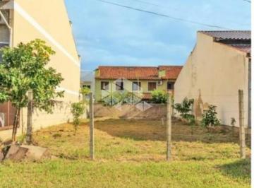 terreno · Terreno plano com 250m metros