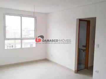 Apartamento · 55m² · 2 Quartos · 1 Vaga · Apartamento em Vila Sacadura Cabral