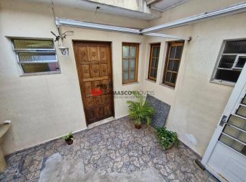 Casa · 164m² · 2 Quartos · 2 Vagas · Casa em Boa Vista