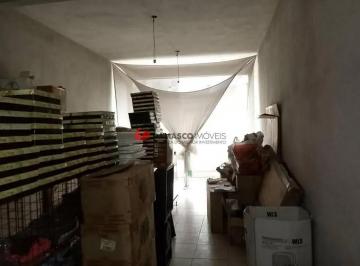 Comercial · 160m² · Loja em Fundação
