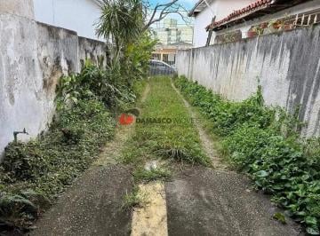 Terreno · 500m² · Terreno Residencial em Santa Maria