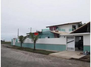 Casa · 220m² · 4 Quartos · 5 Vagas · Casa em Gaivota