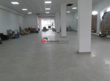 Apartamento · 354m² · Apartamento em Fundação