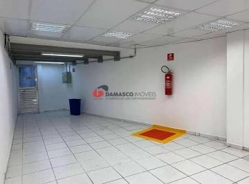 Comercial · 1264m² · Loja em Fundação