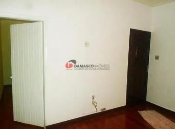 Casa · 180m² · 2 Quartos · 2 Vagas · Casa em Nova Gerty