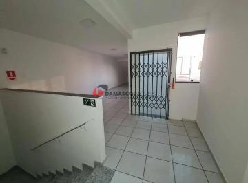Comercial · 320m² · Galpão/Depósito/Armazém em Barcelona
