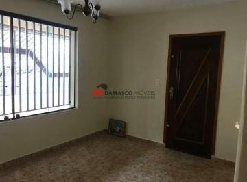 Casa · 10m² · 2 Quartos · 3 Vagas · Casa à venda 2 Quartos, 3 Vagas, Vila Príncipe de Gales, Santo André - SP