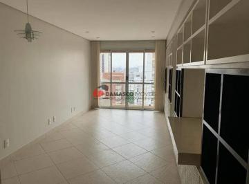 Apartamento · 69m² · 2 Quartos · 1 Vaga · Apartamento em Santa Paula