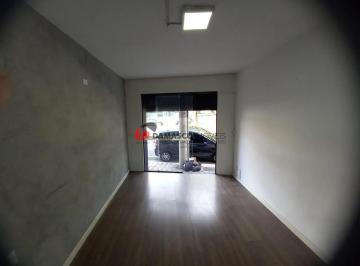 Casa · 156m² · Sobrado em Santa Maria