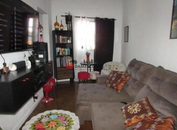 Casa · 171m² · 2 Quartos · Casa em Santo Antônio