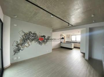 Apartamento · 85m² · 2 Quartos · 2 Vagas · Apartamento em Jardim