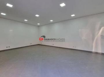 Comercial · 108m² · Loja em Cerâmica