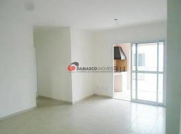 Apartamento · 85m² · 3 Quartos · 2 Vagas · Apartamento em Centro