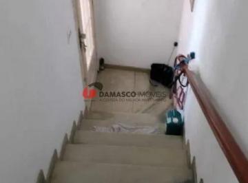 Casa · 412m² · 3 Quartos · 4 Vagas · Casa em Santa Maria