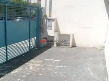 Apartamento · 100m² · Apartamento em Santa Paula