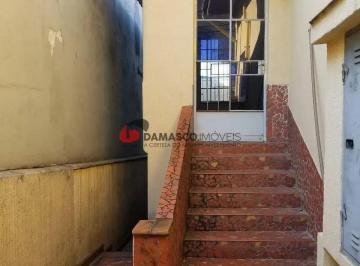 Casa · 12m² · Casa em Barcelona