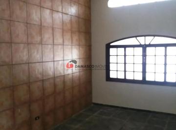 Casa · 500m² · 3 Quartos · 6 Vagas · Casa em Guaraú