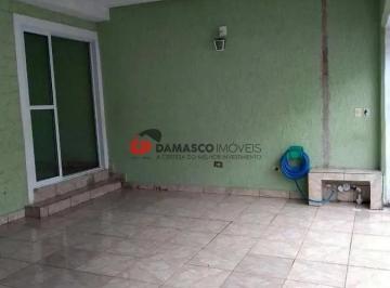 Casa · 154m² · 3 Quartos · 2 Vagas · Casa em Jardim Fada