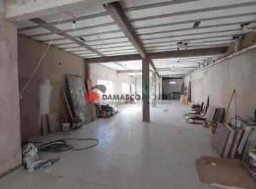 Comercial · 150m² · Loja em Osvaldo Cruz