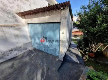 Casa · 110m² · 2 Quartos · 3 Vagas · Casa em Vila Caminho do Mar