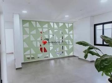 Apartamento · 50m² · 2 Quartos · 1 Vaga · Apartamento em Vila Curuçá