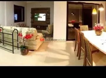 Apartamento · 112m² · 2 Quartos · 2 Vagas · Apartamento em Centro
