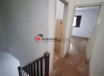 Casa · 98m² · 2 Quartos · Sobrado em Santa Paula