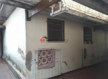 Casa · 300m² · 1 Quarto · 4 Vagas · Casa em Parque das Nações