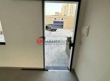 Comercial · 350m² · Loja em Santo Antônio