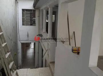 Casa · 228m² · 5 Quartos · 1 Vaga · Casa em Barcelona