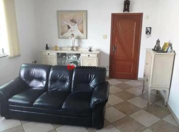 Casa · 207m² · 3 Quartos · 2 Vagas · Casa em Osvaldo Cruz