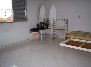 Casa · 398m² · 3 Quartos · 10 Vagas · Casa em Santa Maria