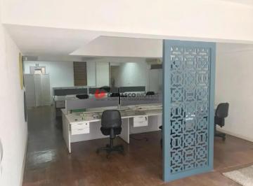 Casa · 335m² · 5 Vagas · Sobrado em Santa Paula