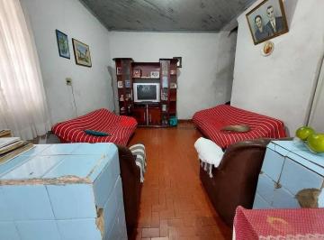 Casa · 240m² · 3 Quartos · Casa em Santa Maria