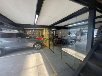 Apartamento · 637m² · Apartamento em Jardim