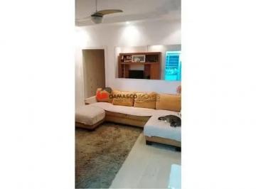 Casa · 296m² · 5 Quartos · 4 Vagas · Casa em Cerâmica