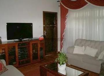 Casa · 201m² · 3 Quartos · 2 Vagas · Casa em Prosperidade