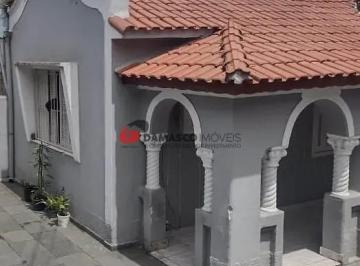 Casa · 500m² · 2 Quartos · 4 Vagas · Casa em Santa Maria