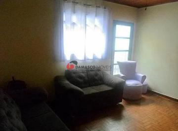 Casa · 169m² · 1 Quarto · 1 Vaga · Casa em Santo Antônio