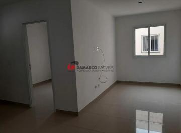 Apartamento · 120m² · 2 Quartos · 1 Vaga · Apartamento em Nova Gerty