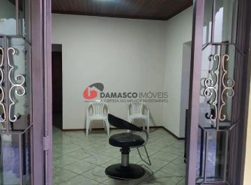 Casa · 87m² · 2 Quartos · 3 Vagas · Casa em Vila Guarani
