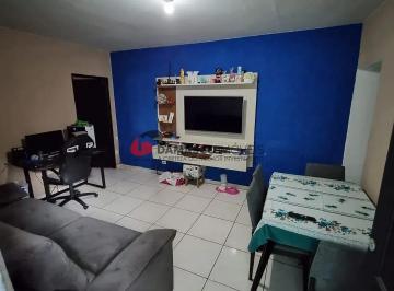 Casa · 120m² · 2 Quartos · 2 Vagas · Casa em Vila Califórnia