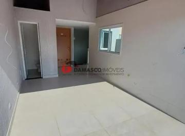 Apartamento · 115m² · 2 Quartos · 1 Vaga · Cobertura à venda 2 Quartos, 1 Suite, 1 Vaga, Santa Maria, Santo André - SP