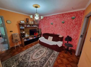 Casa · 103m² · 2 Quartos · 2 Vagas · Casa em Santa Maria