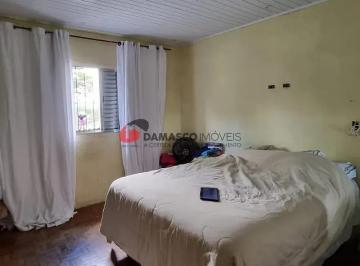 Casa · 87m² · 2 Quartos · 2 Vagas · Casa em Vila Aquilino