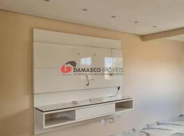 Apartamento · 150m² · 2 Quartos · 3 Vagas · Apartamento em Vila Lucinda