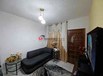 Casa · 146m² · 2 Quartos · 3 Vagas · Casa em Vila Valparaíso