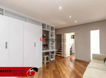 Apartamento · 175m² · 3 Quartos · 2 Vagas · Apartamento em Santa Maria