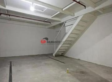 Comercial · 255m² · Vaga de Garagem em Indianópolis